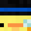 Skin head 264fcbd6c2b932963e8600e6d18117b3