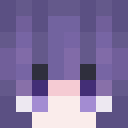 Skin head 265031c1ab4e3cca45e2eee7ad517b5c