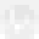 Skin head 26510e1f25c9086ad28a04e10db60e44