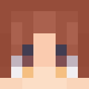 Skin head 2651599af4e5d54c9b1a6746dc4a6d40