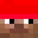 Skin head 2651d2f5b7a53867f3424d58cf9cf2ec