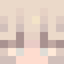 Skin head 26530a311d9f7a7af8b2cbcb44521bc2