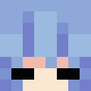 Skin head 265340a8ca1ce56689a1f3db295cc08c