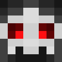 Skin head 265379b7464276e81a65a3cc1173a66e