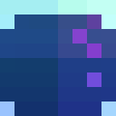 Skin head 26545fa094aeb6068a0e65481e3ca5fc