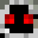 Skin head 2654e45882c21288c7096b2fdbe2485b