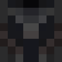 Skin head 26551e3e4145f1e919decc139e996aa1