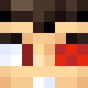 Skin head 26557669747ddc4ca6a8a23651c7b568