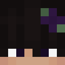 Skin head 26565fe99c5df35e2f9f7cc9cc94dadb