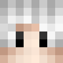 Skin head 26573598fa6b9dea8782eebb4b1b96b6