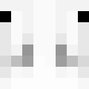 Skin head 2658054c51b73015abbdad70d63cc979