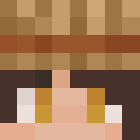 Skin head 265808f3533a9f3304cadf2d77241497
