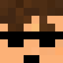 Skin head 2658f9098a133c49aae2904aa83ff376