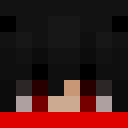 Skin head 2658fd6ce94c107211d98252fe231828