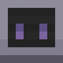 Skin head 2659331ae3b9d3d7c0ca45501a24da17