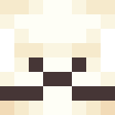 Skin head 2659c5421ab9239865efc2e8e40ff9d7