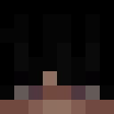 Skin head 265a3ca9fa1c924164d7739b10371c52