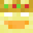 Skin head 265a5424f46ced8b814d8e0967390d77