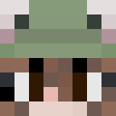 Skin head 265afd5d99ef3c79229ff111b925a919