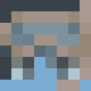 Skin head 265b5ca8374319ddfabac23a435b8ca2