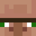 Skin head 265c6e4b24f79e15b471dc0f8a62e929