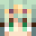 Skin head 265cfe0efc4c47cbffda865c51d00b09
