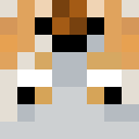 Skin head 265da0ab3ff69ad5a0a4401c5a8ca8d5