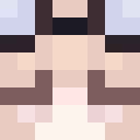 Skin head 265e7b9a5366e6b22be7d6fe430f51c9