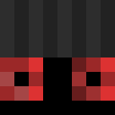 Skin head 265f5c5ba15cfe2dccfb19d19ec5d8b9