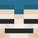 Skin head 2660a646c076f8bb80739fe98dbe5233