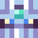 Skin head 2661152bc30a705fba888a3a83fd51d4