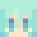 Skin head 2661188fe9a1d0795109cd1215adc037