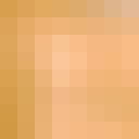Skin head 26616de84e20ab92d28c56ea6e5f7260
