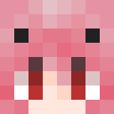Skin head 2661ca6bedef3f09969825928653fb00