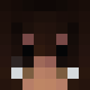 Skin head 2661d7d17713be11945981443fde5f32