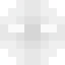 Skin head 266244d17b40dde83f5d7f65ebea4f9c