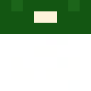 Skin head 26624e77986f7df9e6aeef6377affeba
