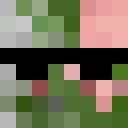 Skin head 266263abe755cc61f93ba19ec7e12fd0