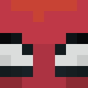 Skin head 266264674642c86df0691c4329fc3aae