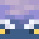 Skin head 2662c5d3da4d70fdb0c604d56697be14