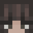 Skin head 26639956de009dc1f84f57cd9d32ccba