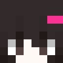 Skin head 266423461db234873acdb94e0e7a1c89