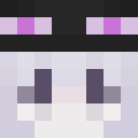 Skin head 26650f016abd5579343ba54c5761175e
