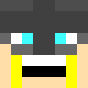 Skin head 26661d3af294be09c6e04b306d5d62da