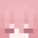 Skin head 266720f88c8ea0aa64403bd33f667617
