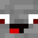 Skin head 26675d35a1d8011608102456abe7f162