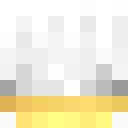 Skin head 2668203f63f40fd95f0c4ef442e09b6d
