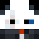 Skin head 26685cac08763c8bd821eec1aec30e57