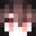 Skin head 266b039d79ede5405bc42ce760fdd120