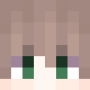 Skin head 266d515f8b6370969df9df09120e4fbb